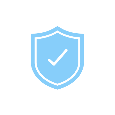 各ジャンルに精通したバイヤーが商品を厳選