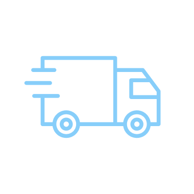 3,980円以上ご購入で送料無料