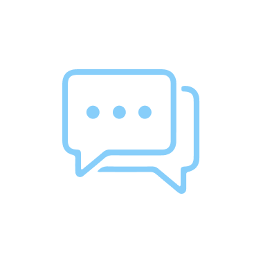 チャットで気軽にご相談