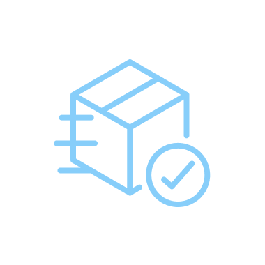 商品を店舗に取り置き・取り寄せ