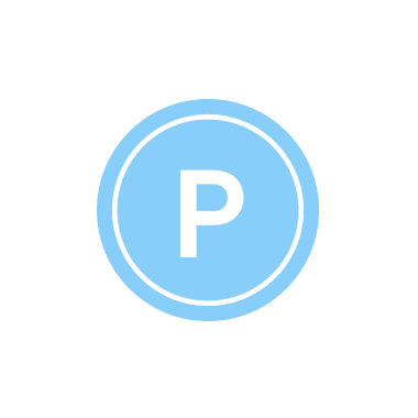 貯まる・使えるポイント！