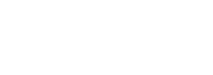 対象店舗