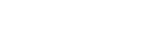 対象店舗