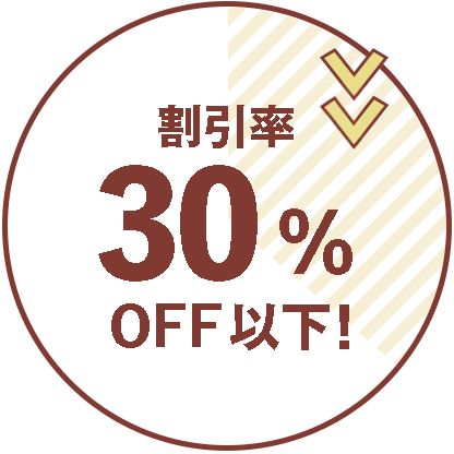 30off