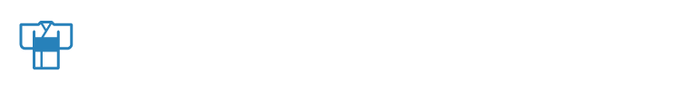 着物販売店