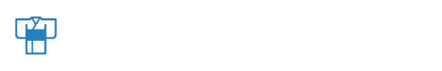 着物販売店