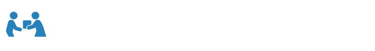 買取店舗