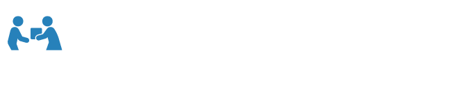 買取店舗
