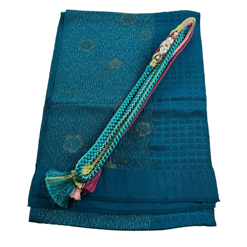 帯締め帯揚げセット