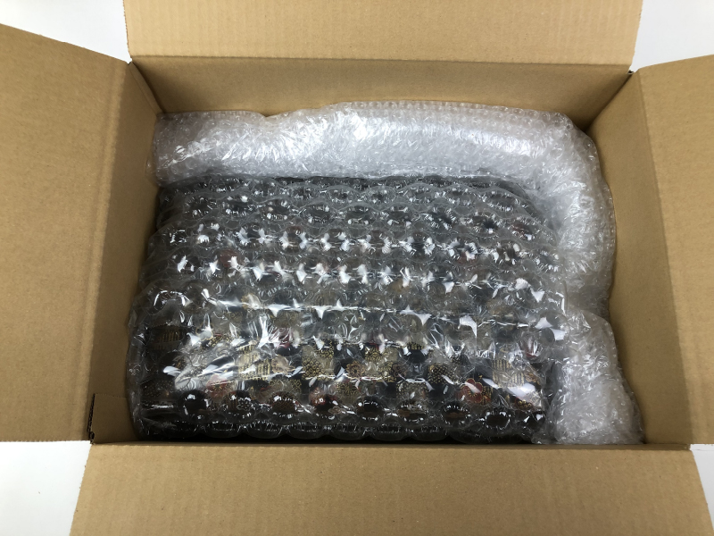 梱包案内｜バイセルオンライン