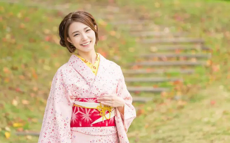 袷（あわせ）の着物って？袷の意味や選び方などをとことん紹介