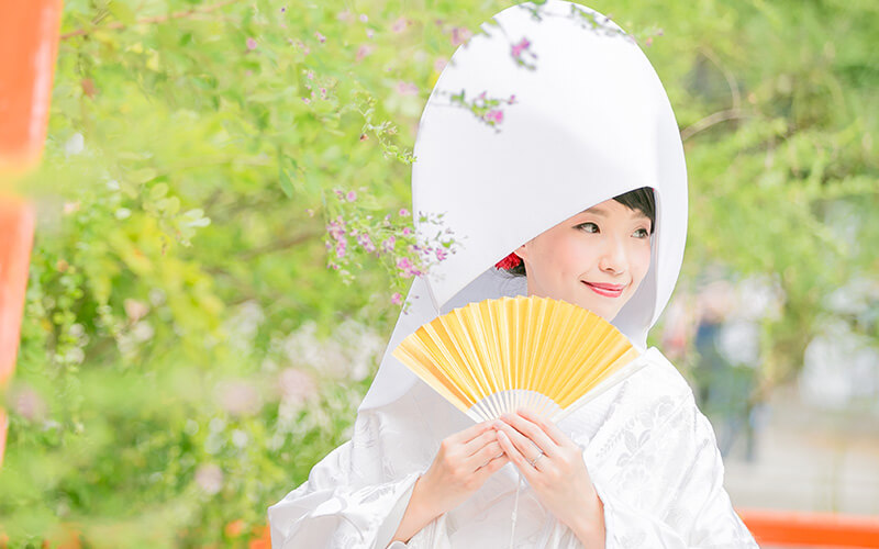 小紋に合う帯はこれ！選び方と着こなし方を伝授！解説します！