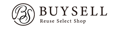 バイセルオンライン（BUYSELL ONLINE）