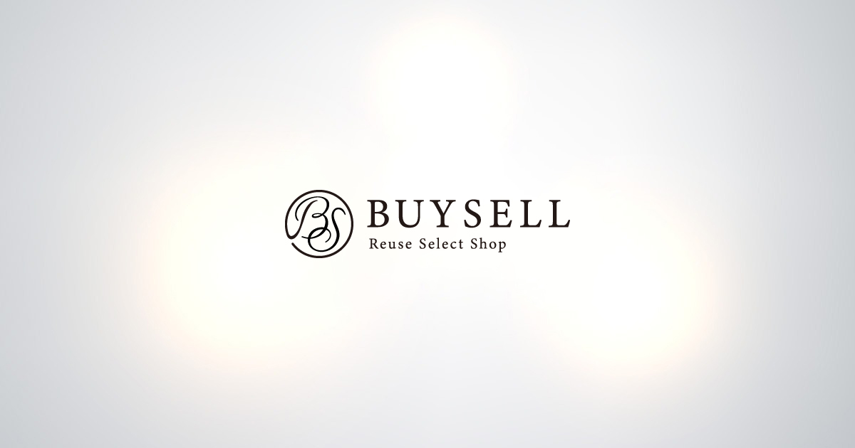 Preview image published by buysellonline.jp