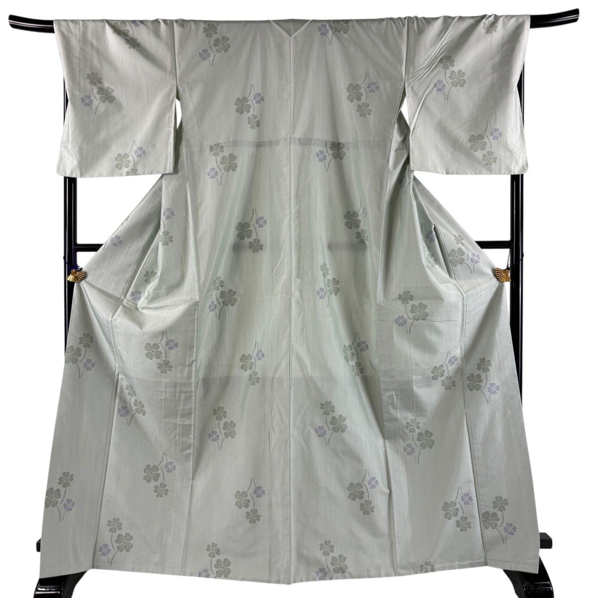 大島紬 ｜ 中古着物・帯・和装小物 ｜ バイセル オンライン