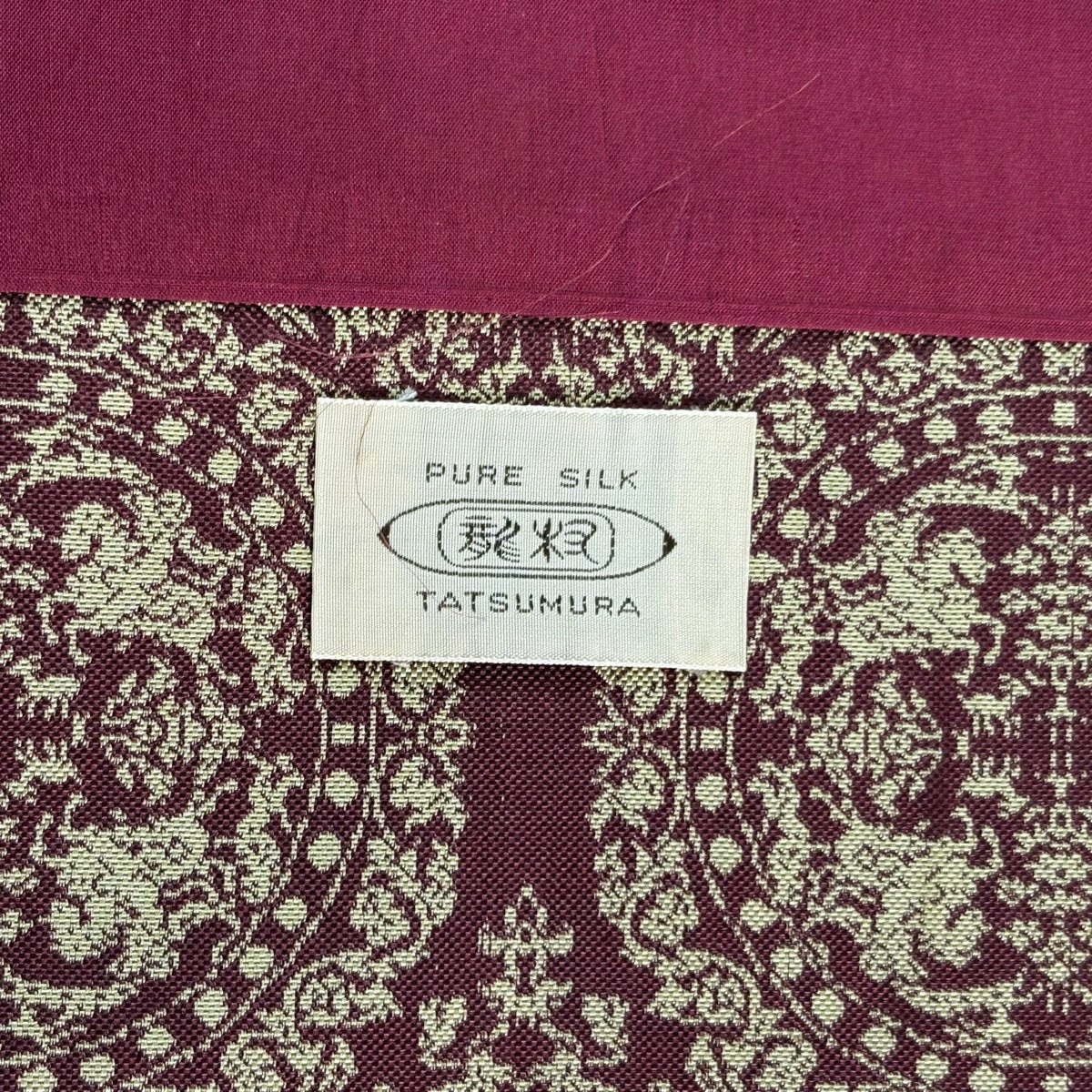 000003001326-05.jpg?size=l&w=