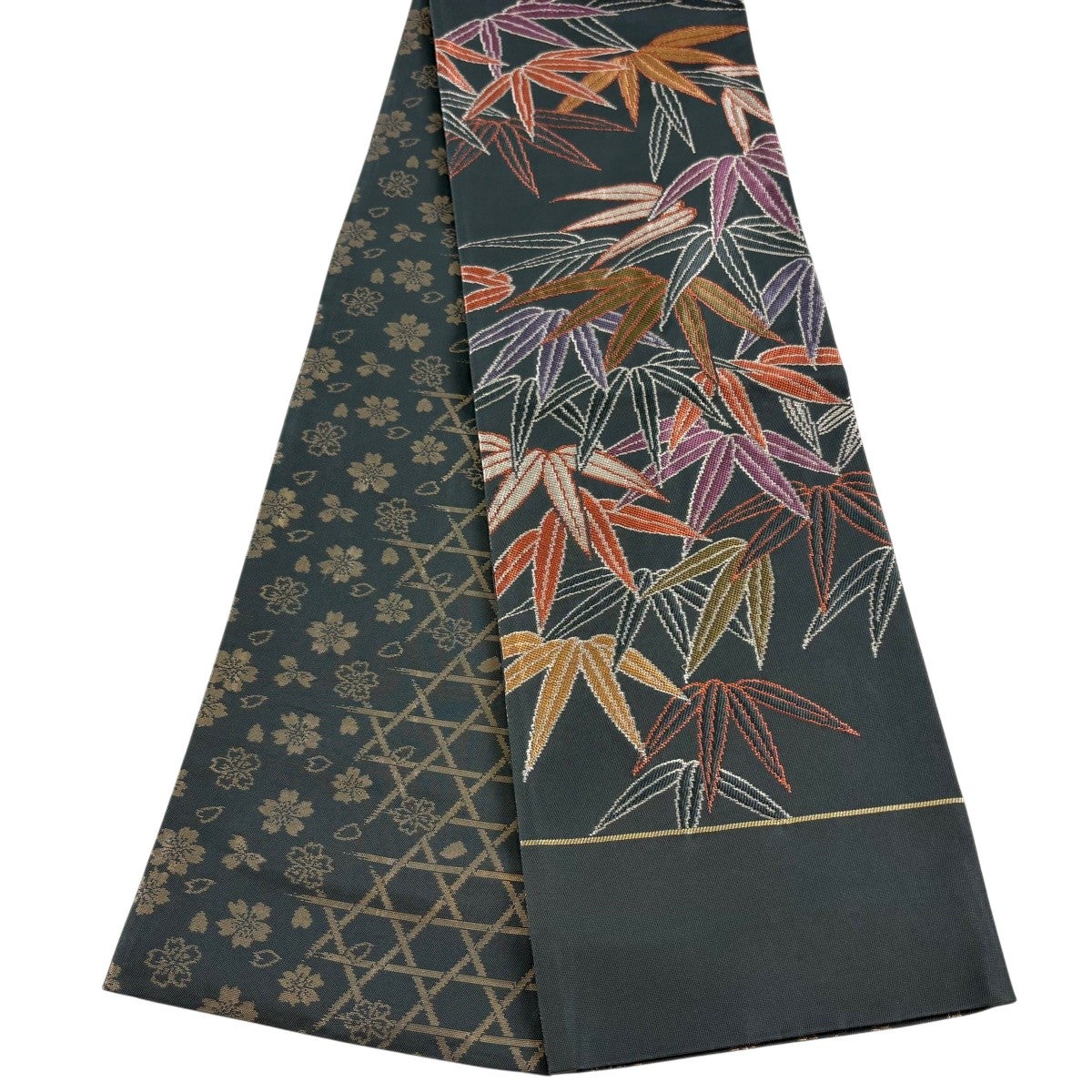 半幅帯 ｜ 中古着物・帯・和装小物 ｜ バイセル オンライン