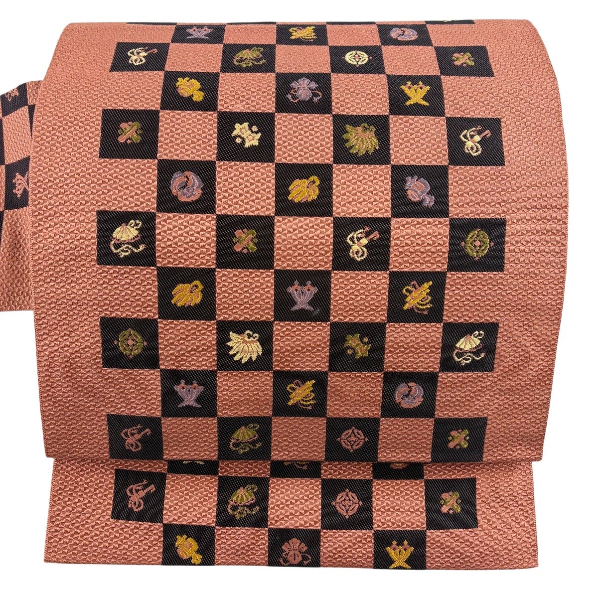 名古屋帯 ｜ 中古着物・帯・和装小物 ｜ バイセル オンライン