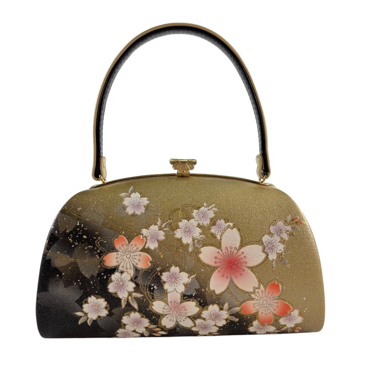 tasshies7さま専用出品①中古和装バッグ10箱 バッグ ｜ 中古着物・帯・和装小物 ｜ バイセル オンライン