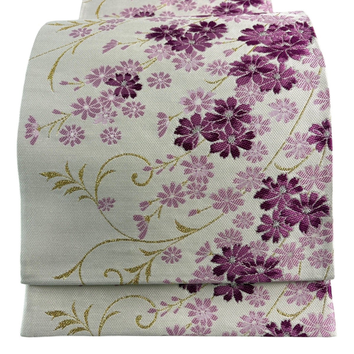 000002903729-01.jpg?size=xl&w=