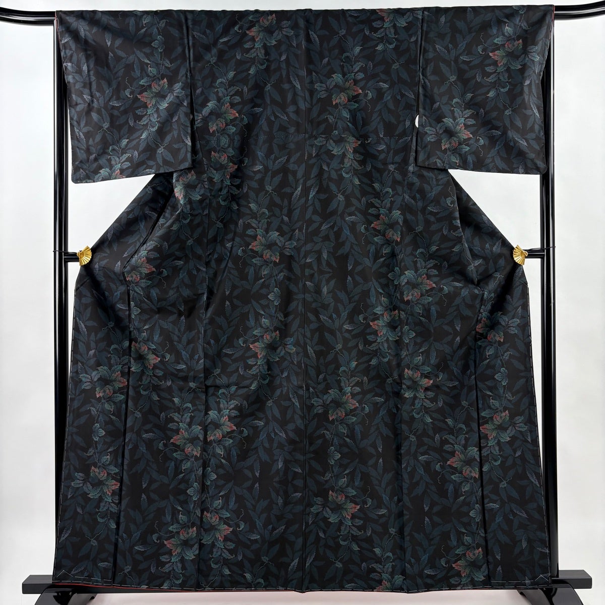 大島紬 ｜ 中古着物・帯・和装小物 ｜ バイセル オンライン