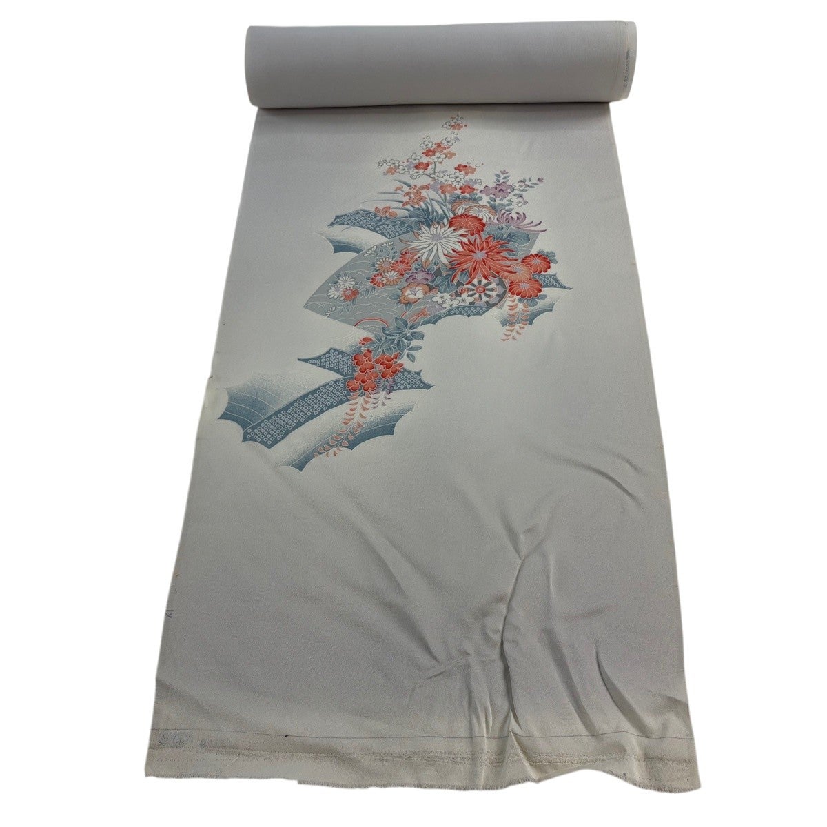 高級和装小物　新品 和装小物 ｜ 中古着物・帯・和装小物 ｜ バイセル オンライン