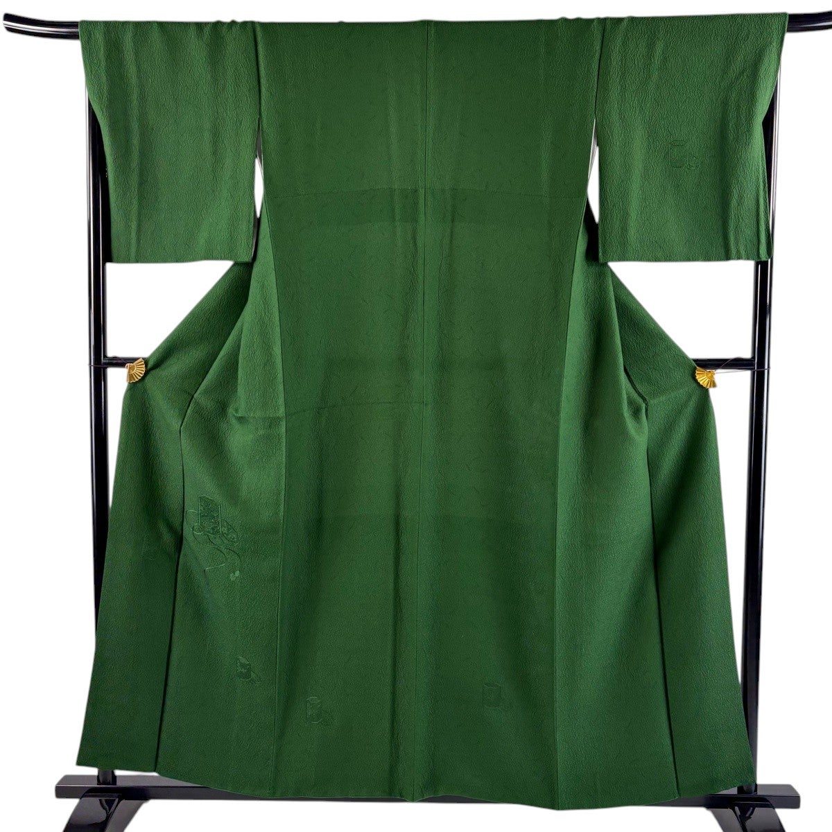 000003004571-01.jpg?size=xl&w=