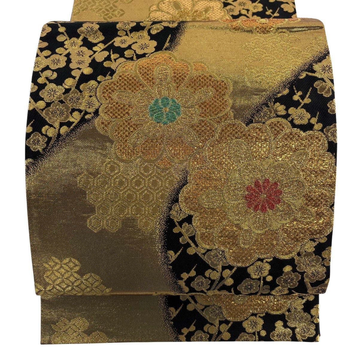 鈴乃屋 振袖｜バイセルオンライン 中古・リサイクル着物【公式】通販サイト