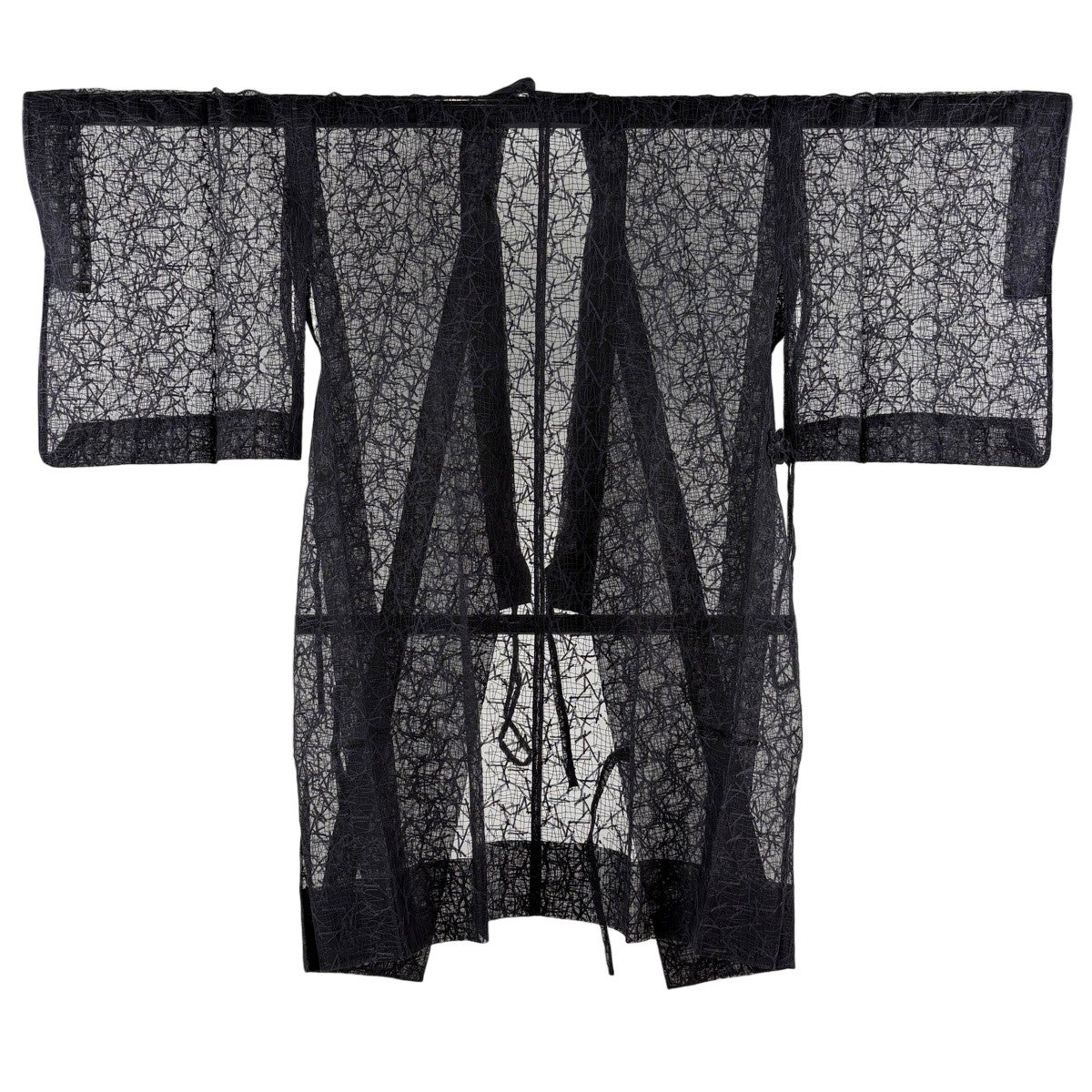 羽織・道行・道中着 ｜ 中古着物・帯・和装小物 ｜ バイセル オンライン