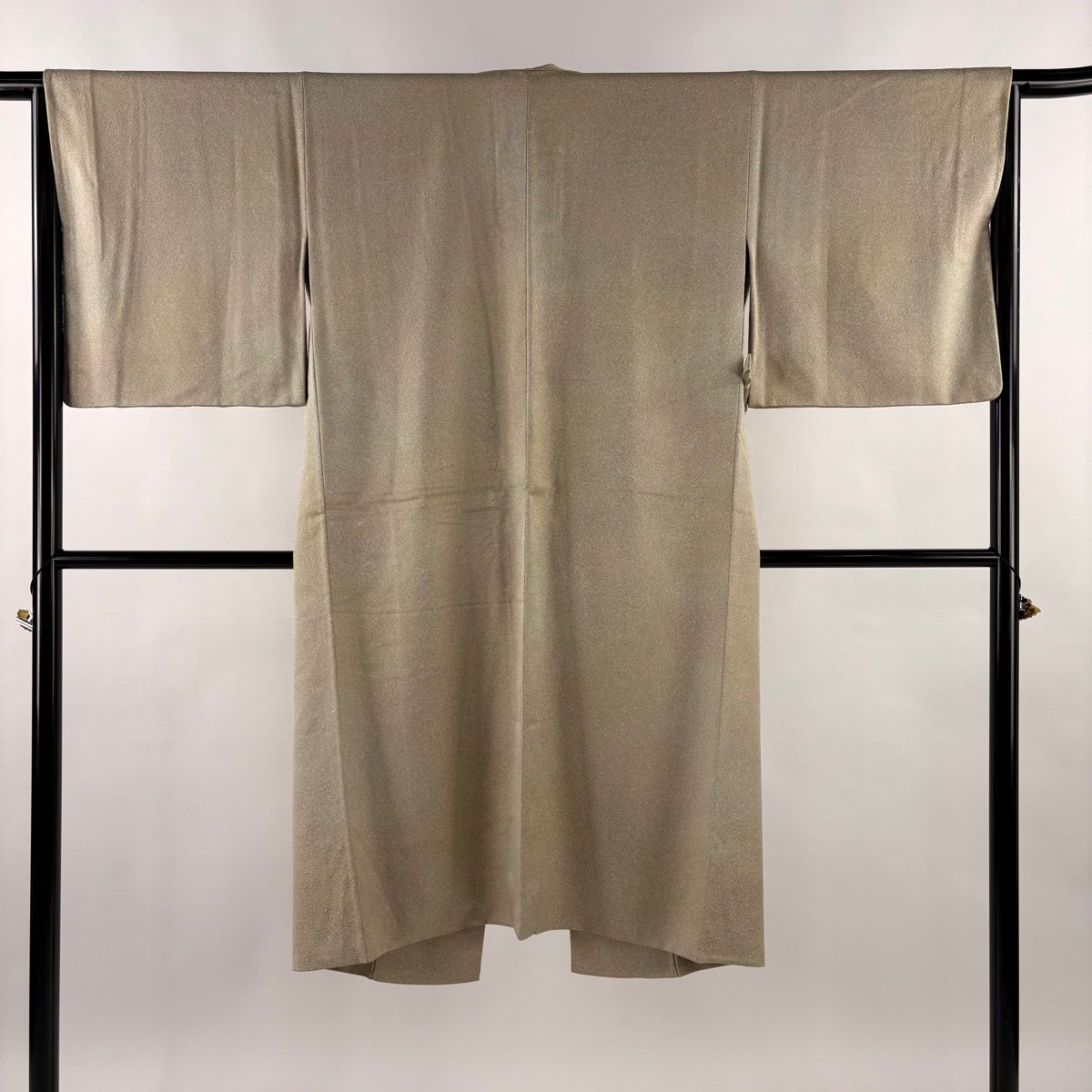 道中着 ｜ 中古着物・帯・和装小物 ｜ バイセル オンライン