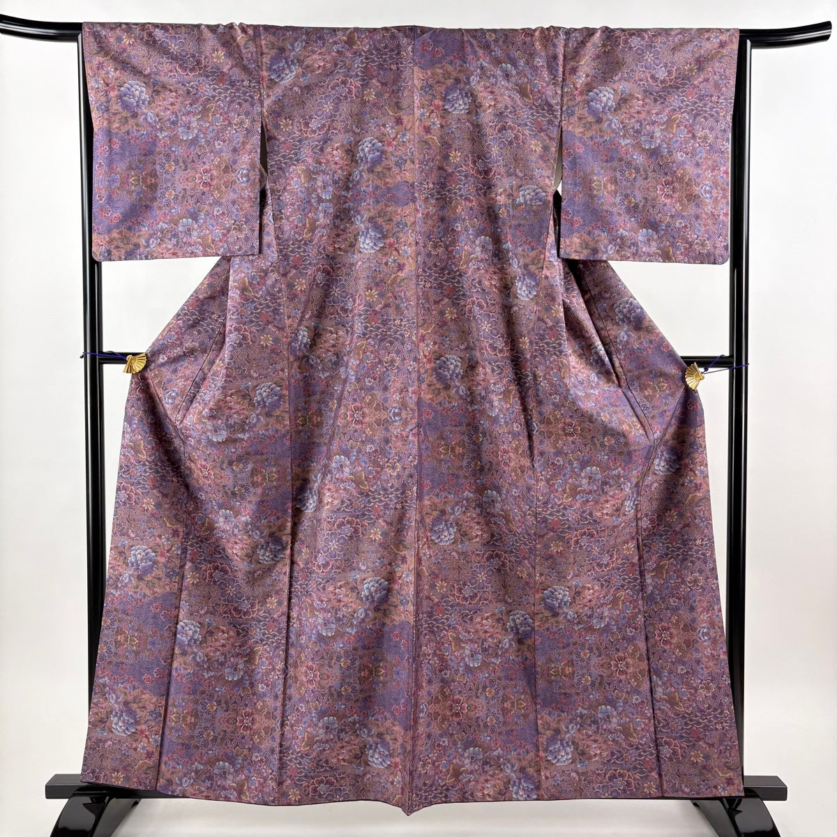 大島紬 ｜ 中古着物・帯・和装小物 ｜ バイセル オンライン