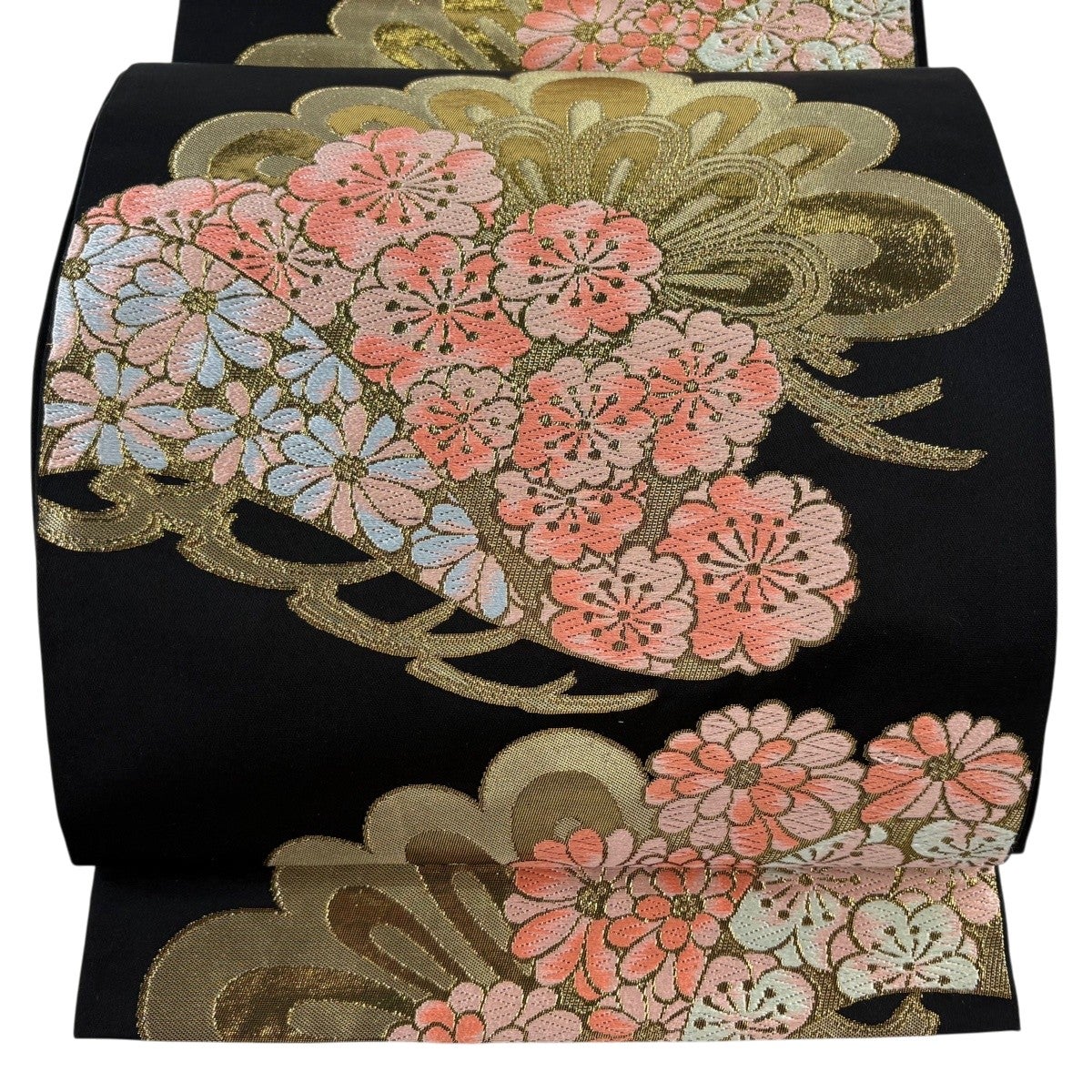桜 帯｜バイセルオンライン 中古・リサイクル着物【公式】通販サイト