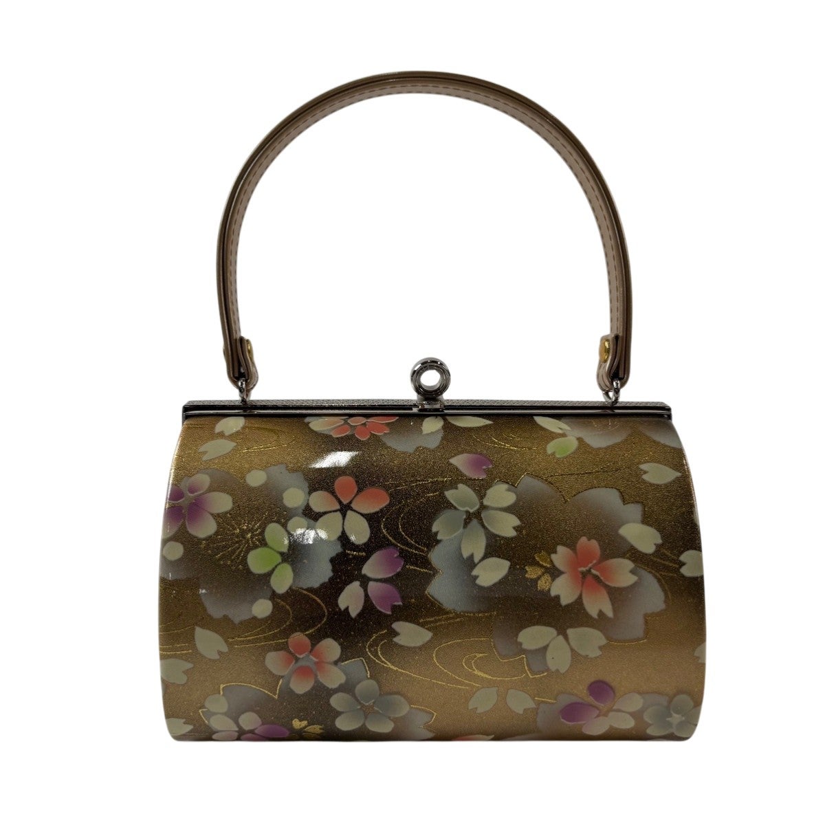 バッグ ｜ 中古着物・帯・和装小物 ｜ バイセル オンライン