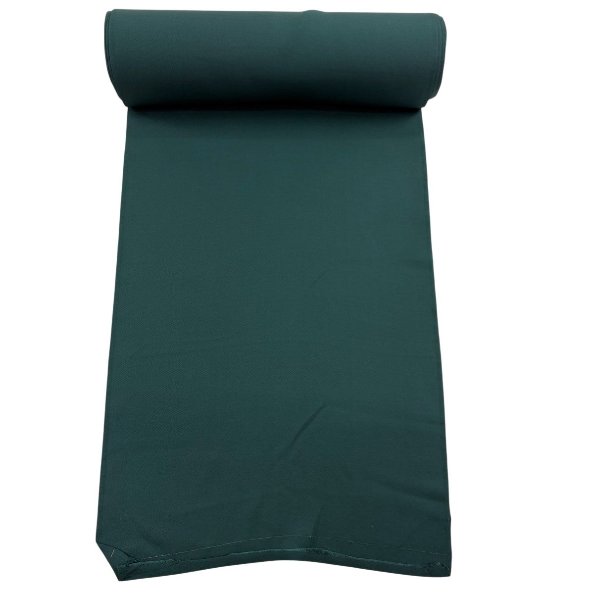 反物 秀品 色無地 緑 正絹｜中古・古着・リサイクル着物通販｜バイセル