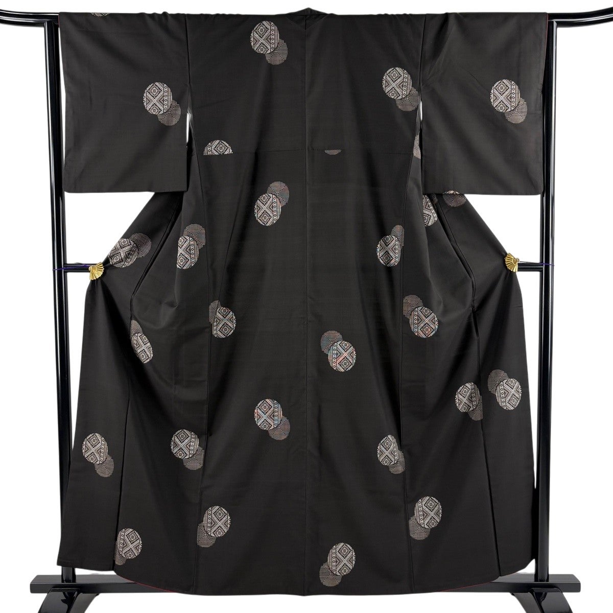 000003007172-01.jpg?size=xl&w=