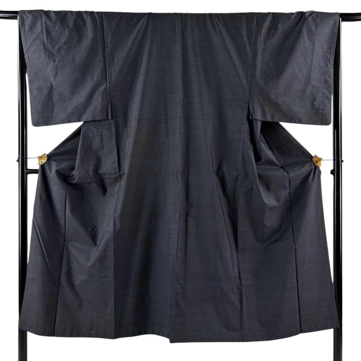 000003007386-01.jpg?size=xl&w=