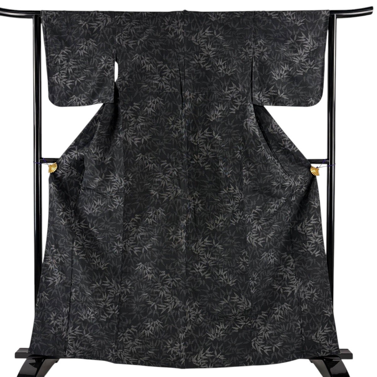 000003007779-01.jpg?size=xl&w=