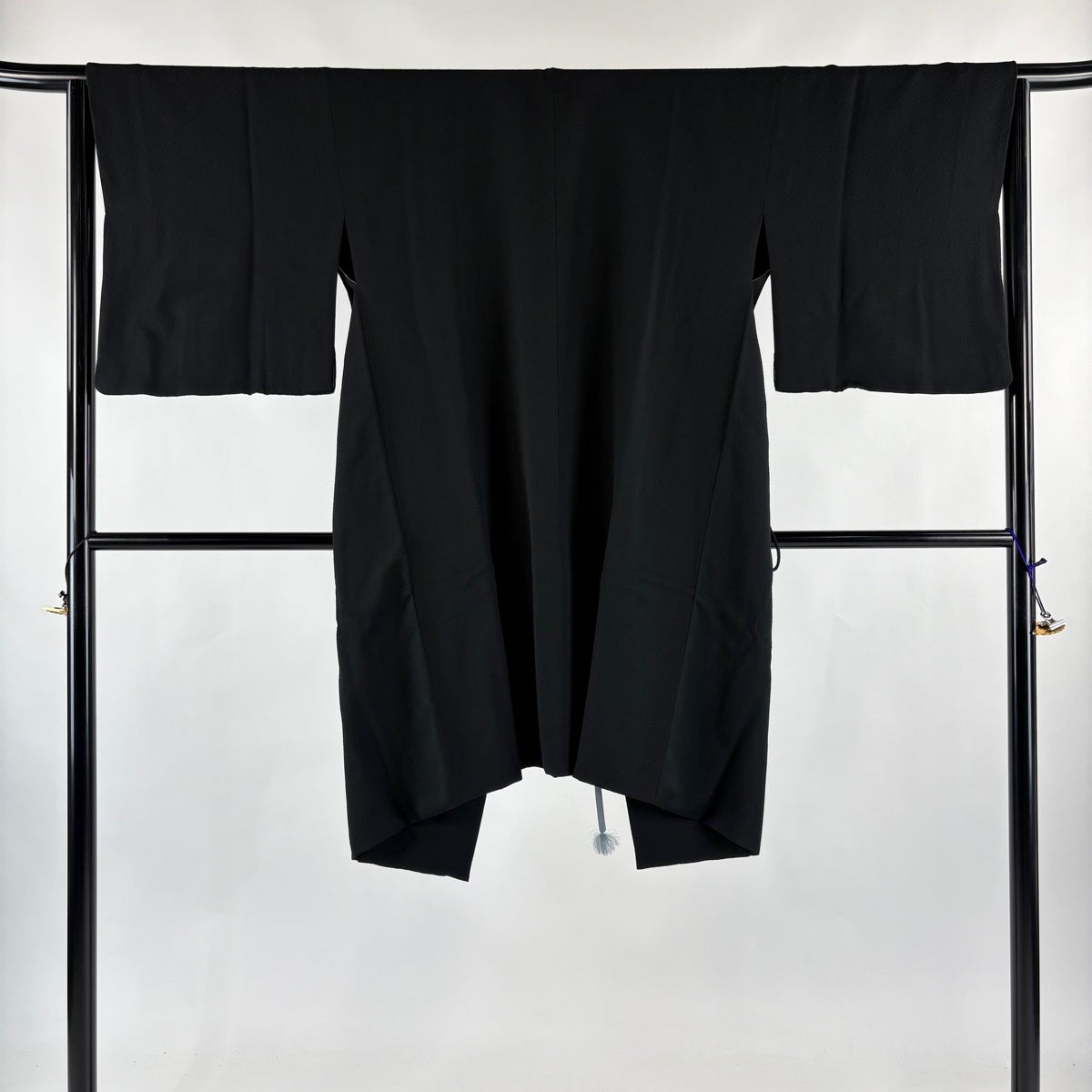 道中着 ｜ 中古着物・帯・和装小物 ｜ バイセル オンライン