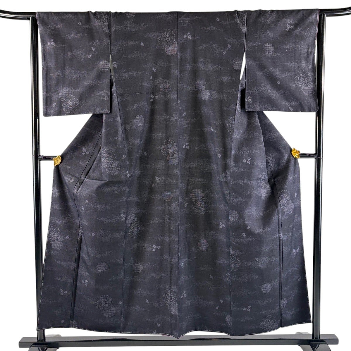 結城紬 ｜ 中古着物・帯・和装小物 ｜ バイセル オンライン