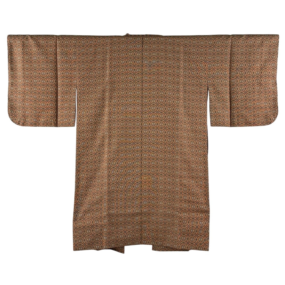 羽織 お洒落着用｜バイセルオンライン 中古・リサイクル着物【公式