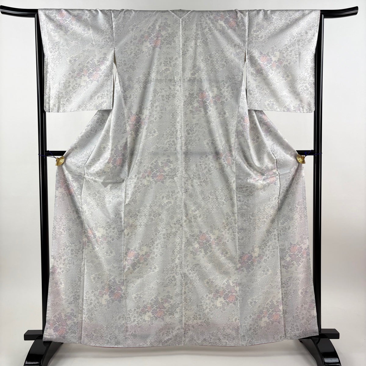 大島紬 ｜ 中古着物・帯・和装小物 ｜ バイセル オンライン