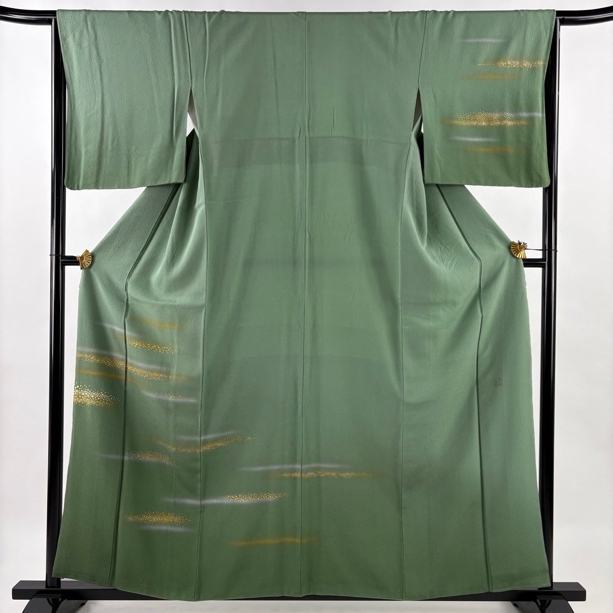 付下げ ｜ 中古着物・帯・和装小物 ｜ バイセル オンライン