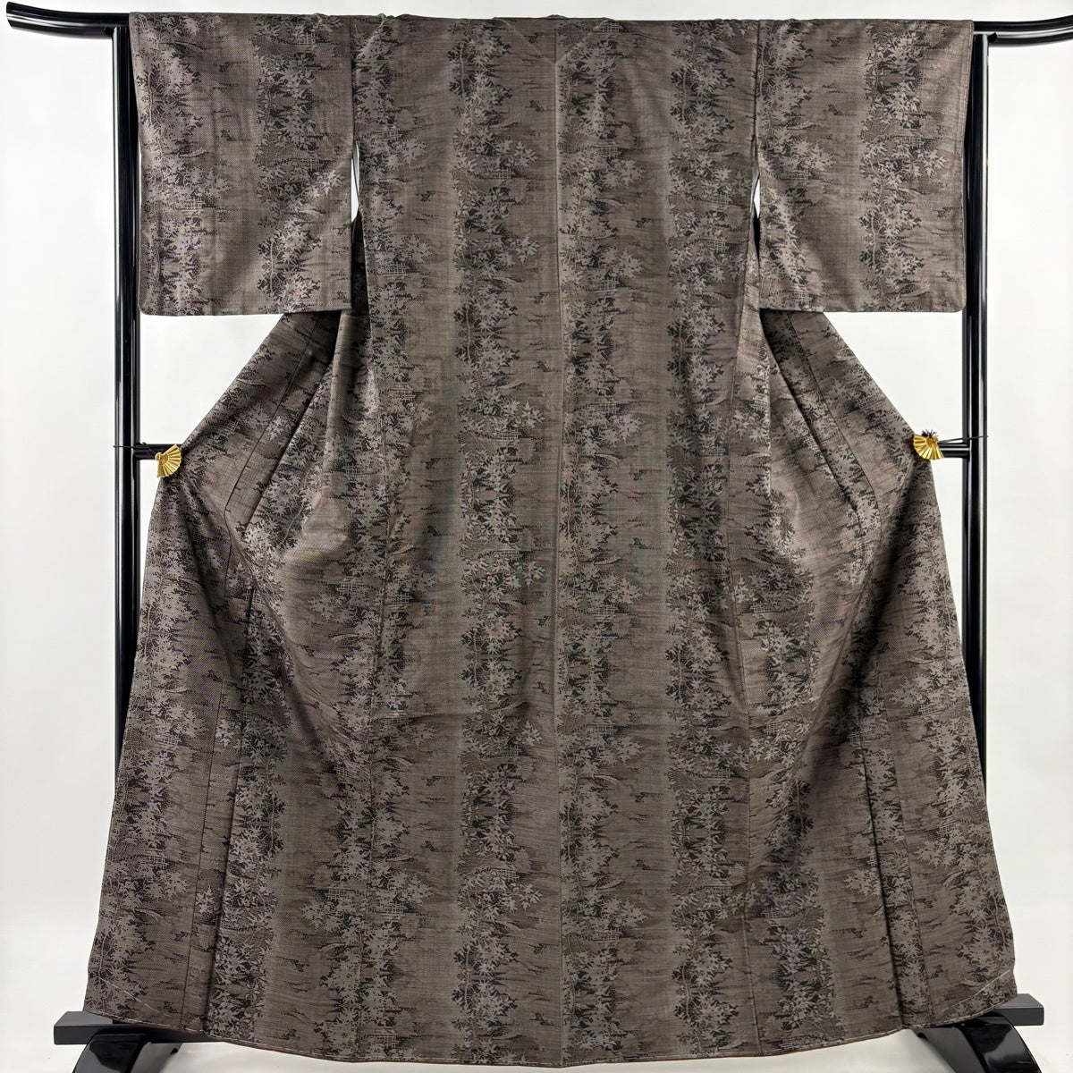 大島紬 ｜ 中古着物・帯・和装小物 ｜ バイセル オンライン