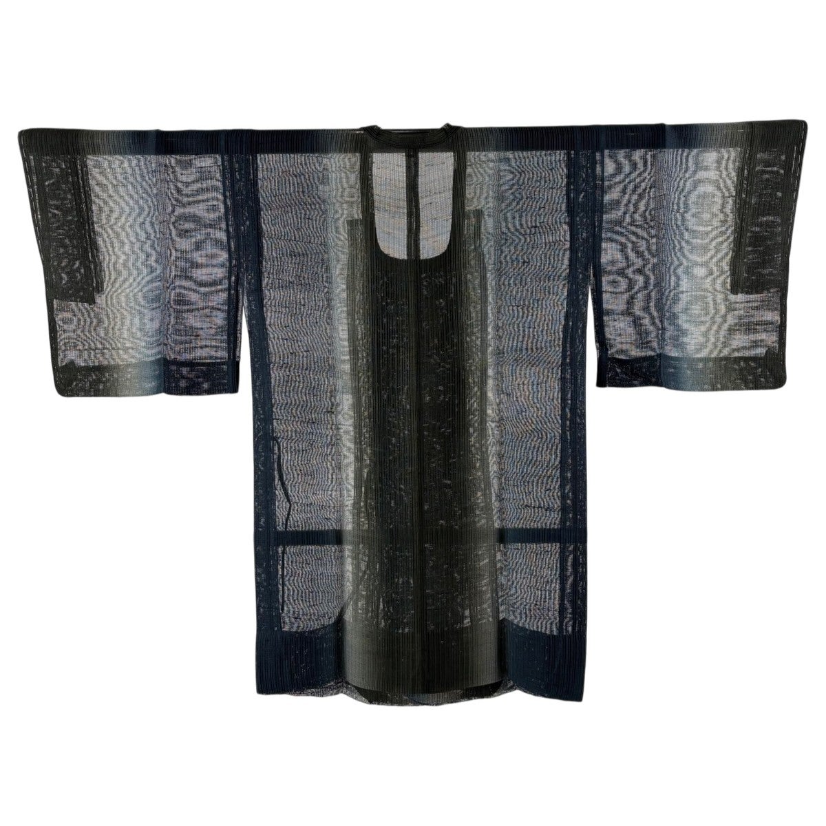 羽織・道行・道中着 ｜ 中古着物・帯・和装小物 ｜ バイセル オンライン