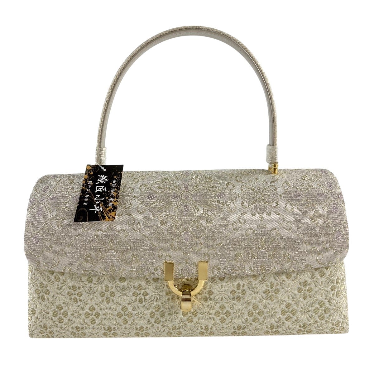 バッグ ｜ 中古着物・帯・和装小物 ｜ バイセル オンライン