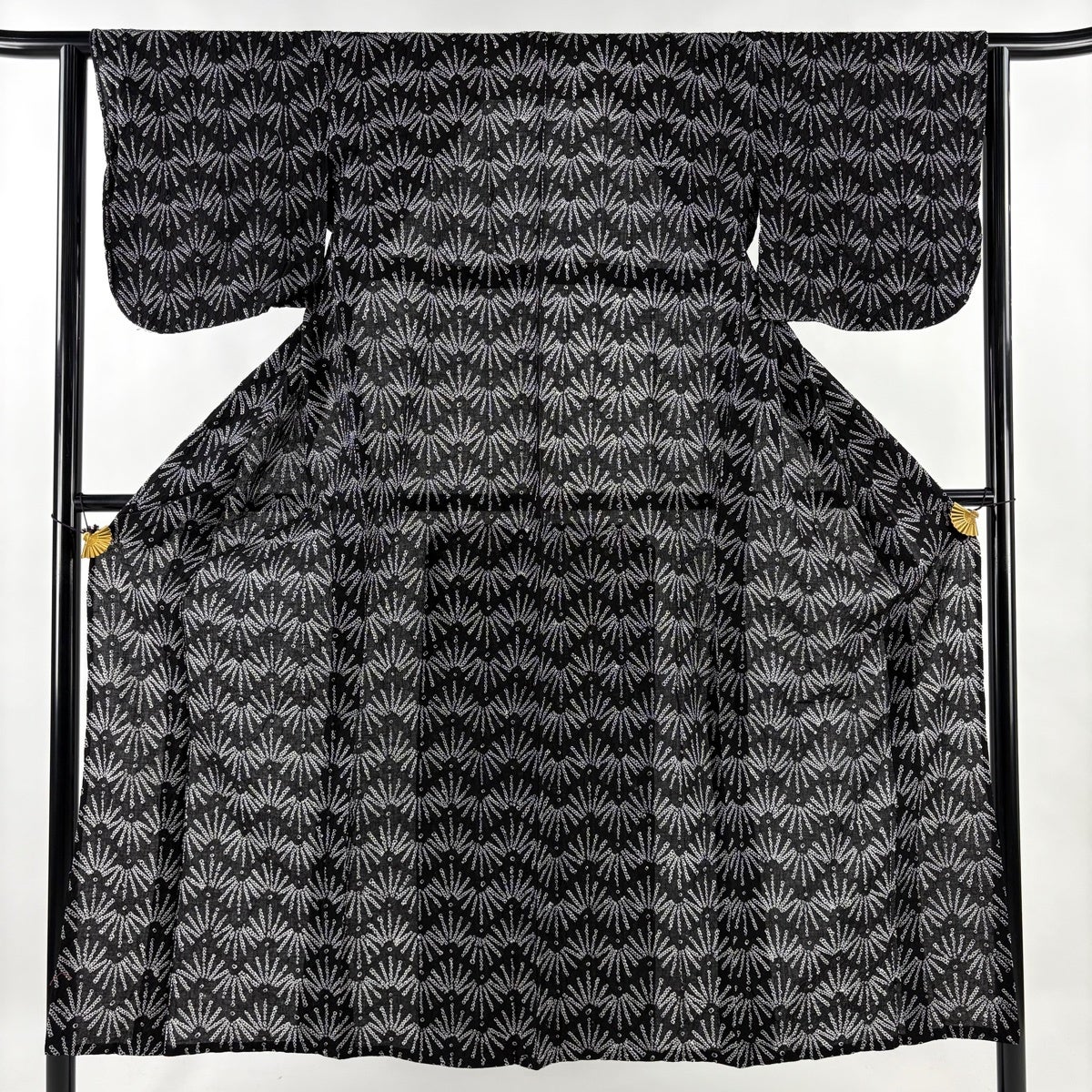 浴衣 ｜ 中古着物・帯・和装小物 ｜ バイセル オンライン