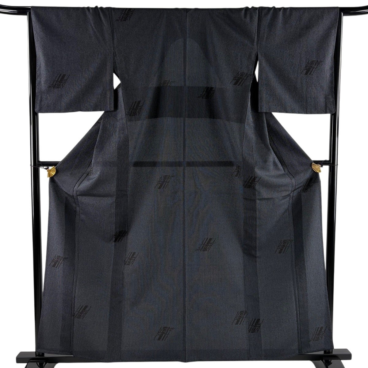 塩沢紬 ｜ 中古着物・帯・和装小物 ｜ バイセル オンライン