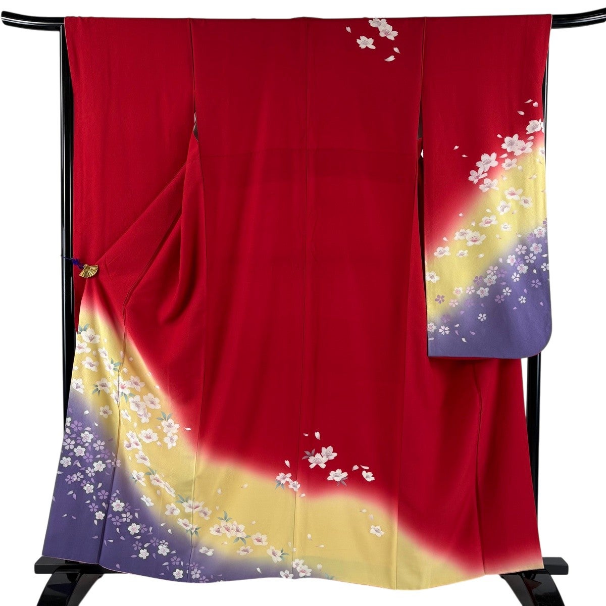 振袖 ｜ 中古着物・帯・和装小物 ｜ バイセル オンライン