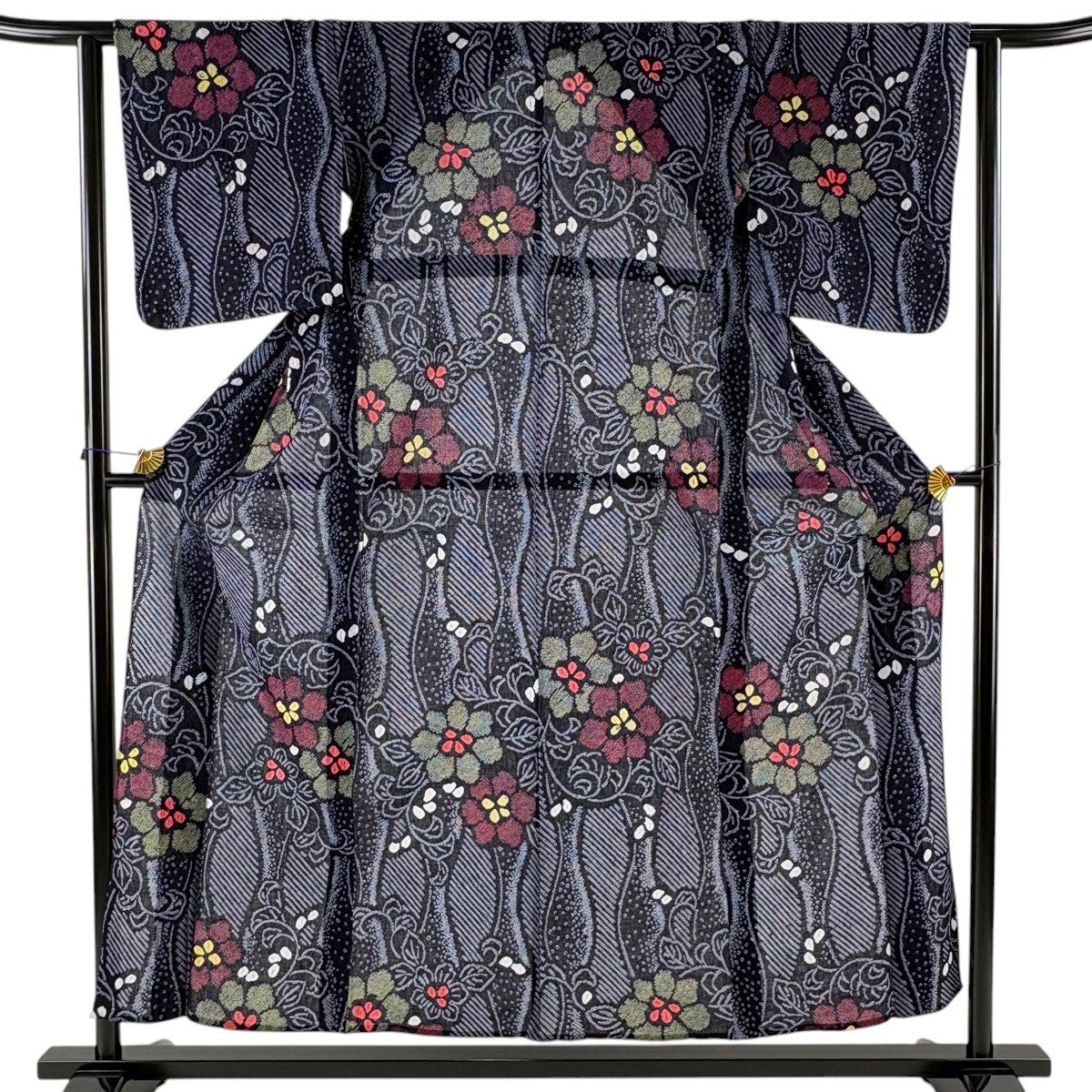000003011085-01.jpg?size=xl&w=