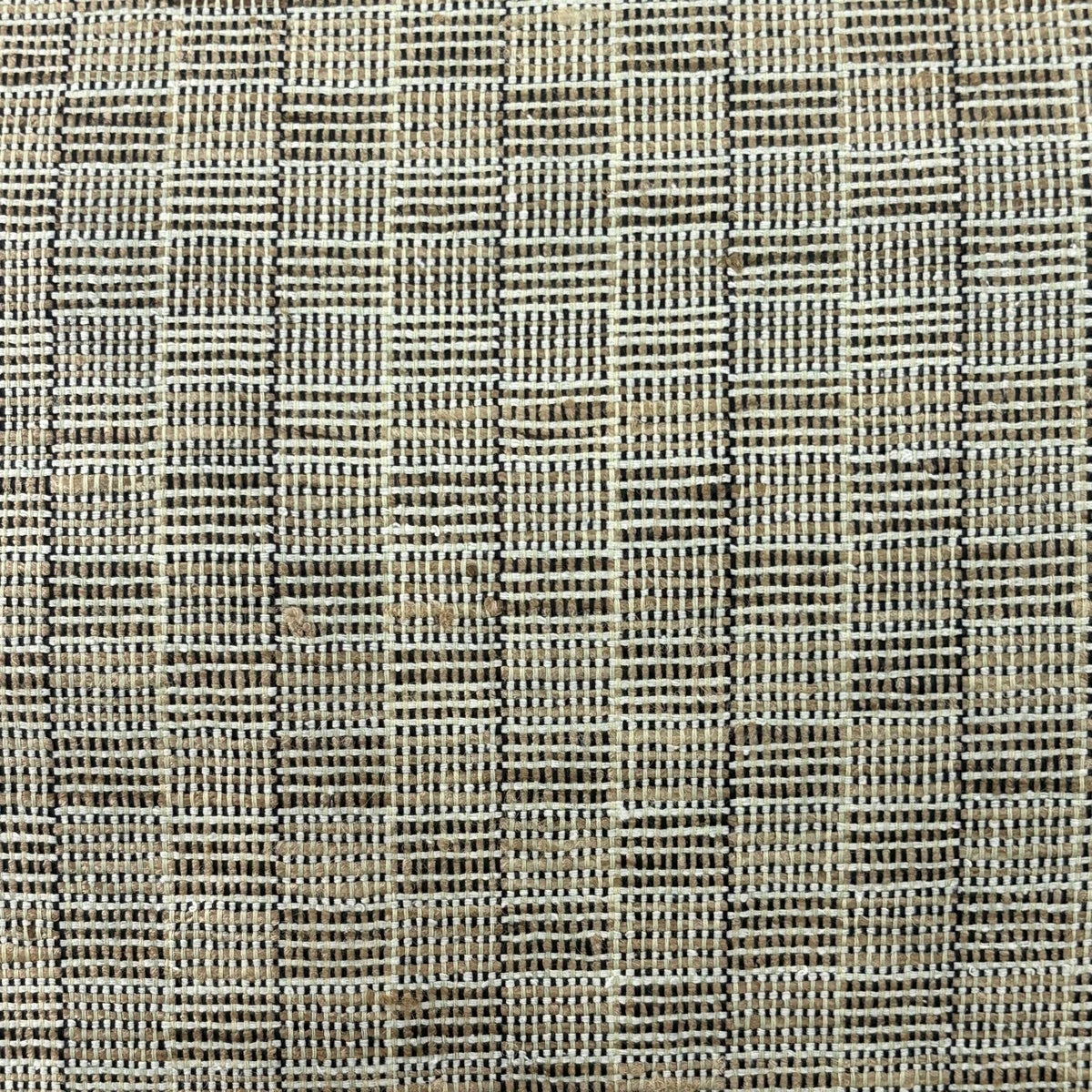 美品】 袋帯 逸品 幾何学模様 灰緑 全通 正絹|中古・古着・リサイクル 美品】 袋帯 逸品 幾何学模様 灰緑 全通 正絹|中古・古着・リサイクル